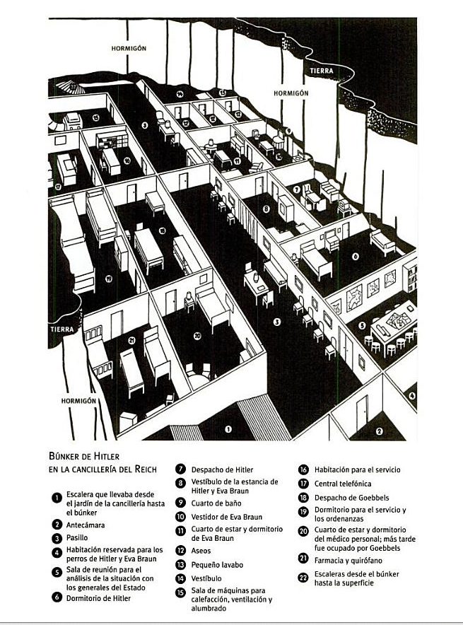 Captura de pantalla 2014-03-05 a la(s) 17.00.15